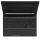 Lenovo B580 i3-2370M/4GB/750/DVD-RW/7HP64 GF610 - 82170 - zdjęcie 4